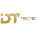 DTTECNO